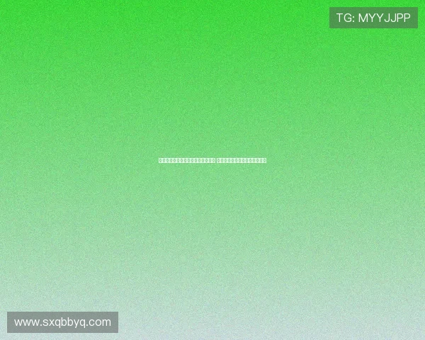 舍夫勒加洞赛绝杀麦克罗伊成功夺冠 美国高尔夫公开赛再现惊艳逆转