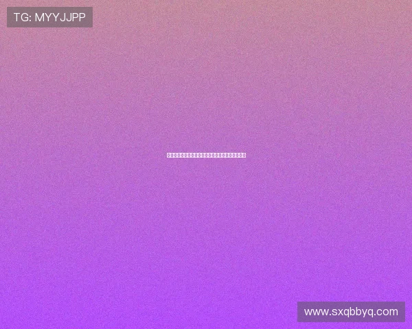 英超助攻王：领跑赛季助攻榜，谁能挑战这个新纪录