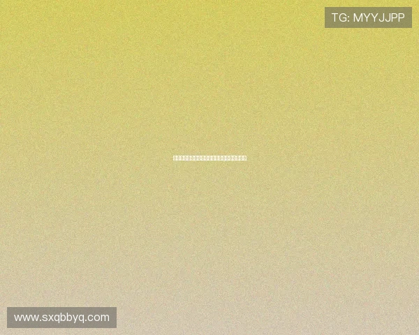 英超豪门球队最新动态分析与未来发展趋势探讨