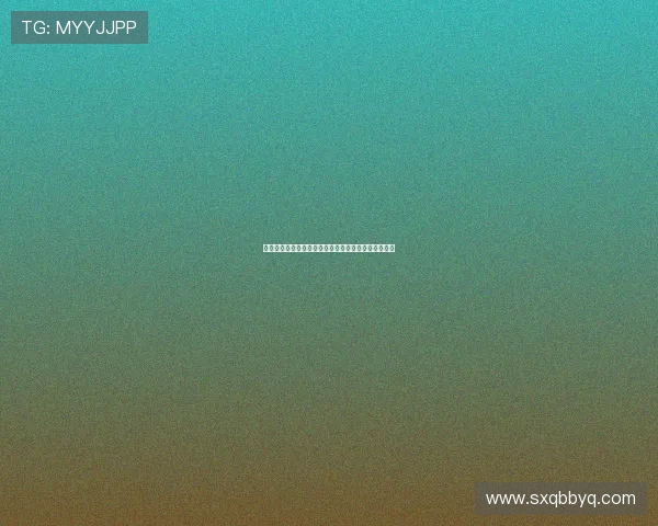 董路点评国安未能适应对手表现亚冠前景堪忧困难重重