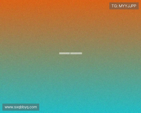 费兰托雷斯计划留队 巴萨不打算今夏出售他