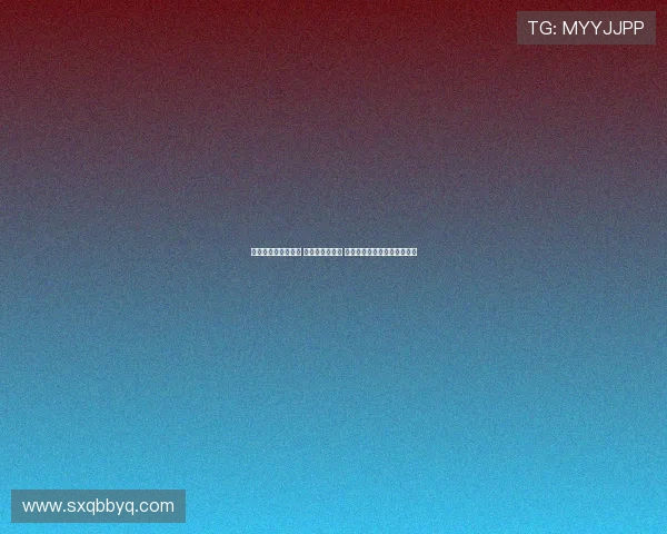 辽篮今夏或迎大变革 玄冥二老或退役 张镇麟手术赵继伟续约成核心