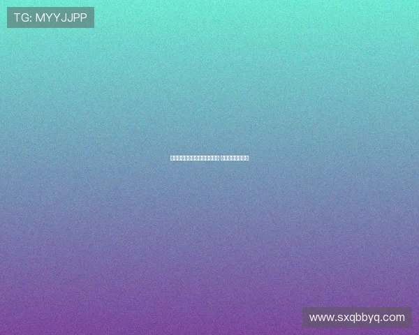 那不勒斯报价恩多耶超过森林队 仍被博洛尼亚拒绝