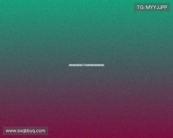 阿莱格里麾下奇克萨56等新星力争获得更多上场机会