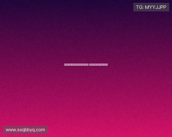 利物浦经历冠军喜悦到若塔离队的低谷 需要全力振作迎接新赛季挑战