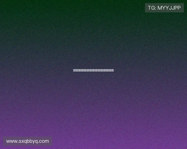 意天空报道罗马与莱切前锋皮耶罗蒂展开初步接触有意引进